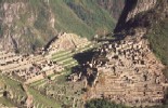 Photo Machu Picchu